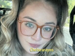 Chelsearayxo