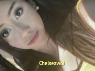 Chelseawolf