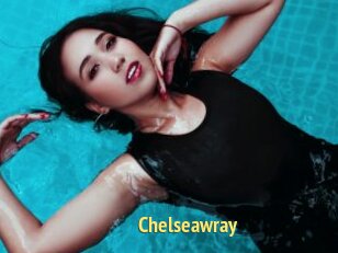 Chelseawray