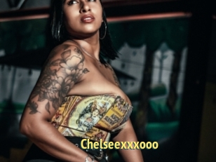 Chelseexxxooo