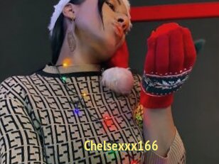 Chelsexxx166