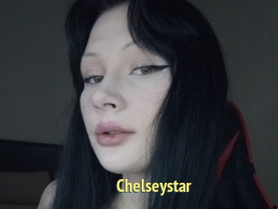 Chelseystar