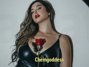Chemgoddess
