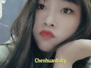 Chenhuanbaby