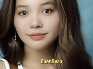 Chenliyan