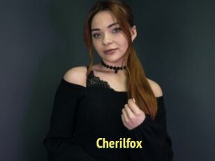 Cherilfox