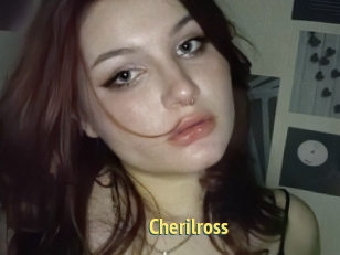 Cherilross