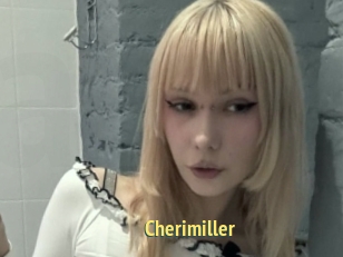 Cherimiller