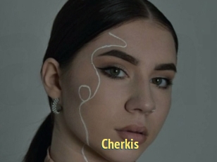 Cherkis