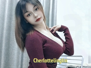 Cherlottelinglin