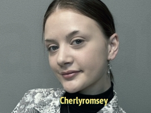 Cherlyromsey