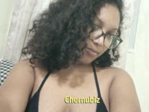Chernubiz