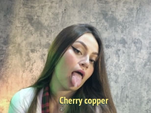 Cherry_copper