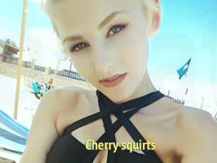 Cherry_squirts
