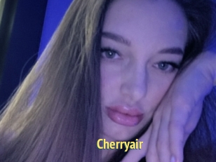 Cherryair