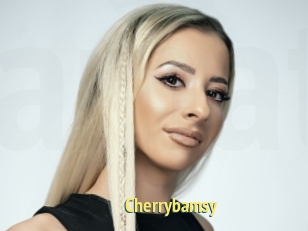 Cherrybamsy