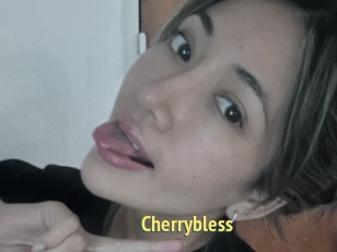 Cherrybless