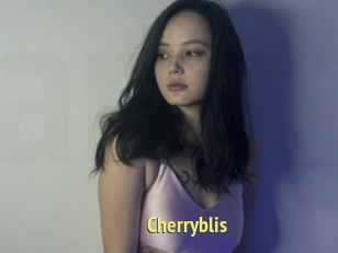 Cherryblis
