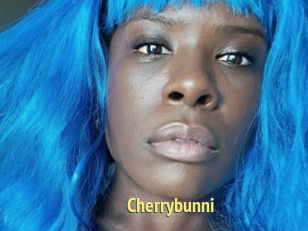 Cherrybunni