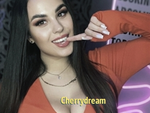 Cherrydream