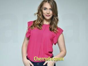 Cherrydreamm