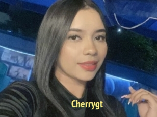 Cherrygt