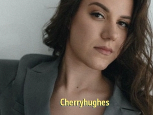 Cherryhughes