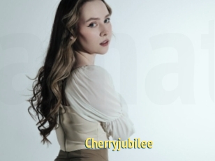 Cherryjubilee