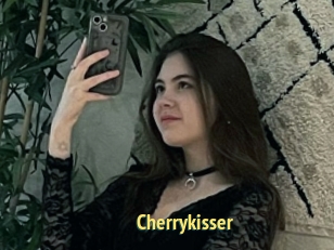 Cherrykisser