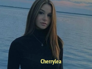 Cherrylea