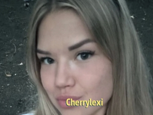Cherrylexi