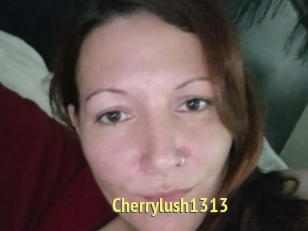 Cherrylush1313