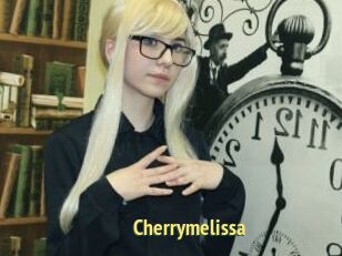 Cherrymelissa