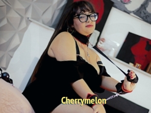 Cherrymelon