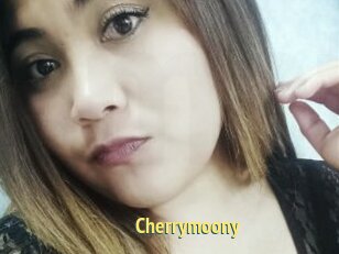 Cherrymoony