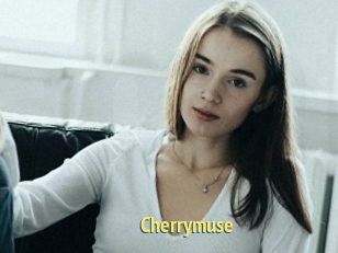 Cherrymuse