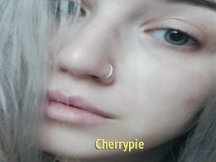 Cherrypie