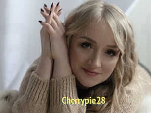 Cherrypie28