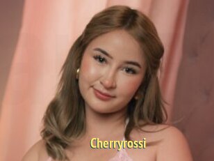 Cherryrossi