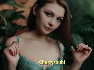 Cherrysoubi