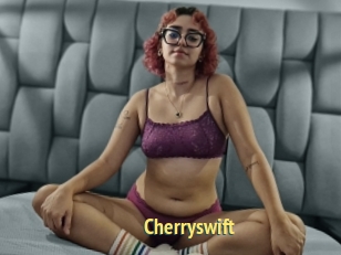 Cherryswift