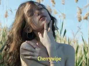 Cherrywipe