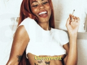 Cherryywestt