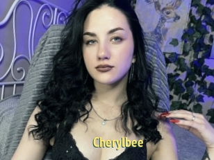 Cherylbee