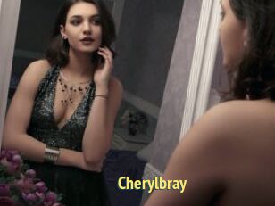 Cherylbray