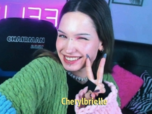 Cherylbrielle