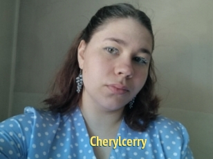 Cherylcerry