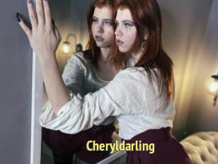 Cheryldarling