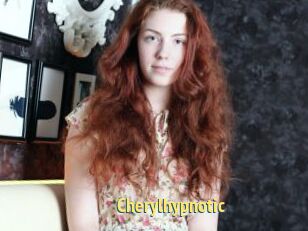 Cherylhypnotic