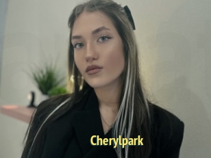 Cherylpark